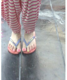 havaianas | サンダル