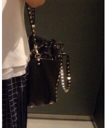 VALENTINO | バッグ