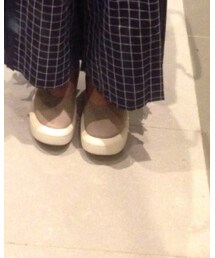 BellyButton | シューズ