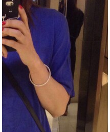 aalis | トップス