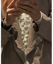 aalis | トップス