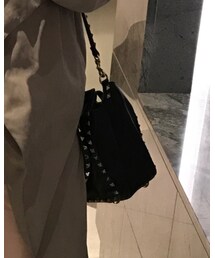 VALENTINO | バッグ