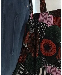 marimekko | バッグ