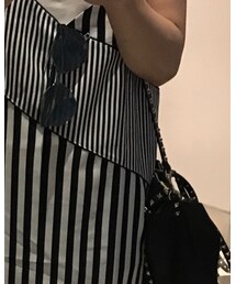 ILIKESUNDAY | ワンピース