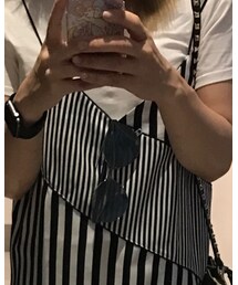 gentle monster | サングラス