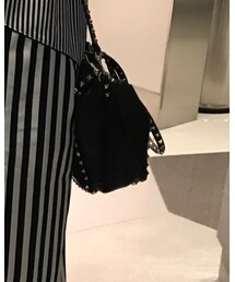 VALENTINO | バッグ