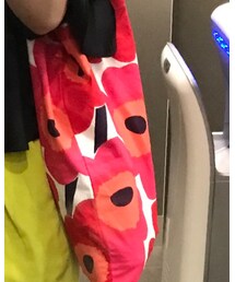 marimekko | バッグ