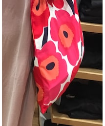 marimekko | バッグ