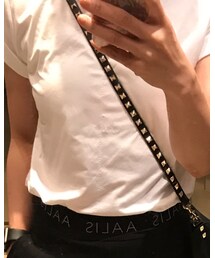 aalis | トップス