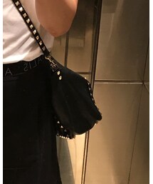 VALENTINO | バッグ