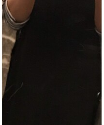 & other stories | ワンピース