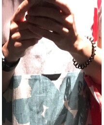 SOU･SOU | ワンピース