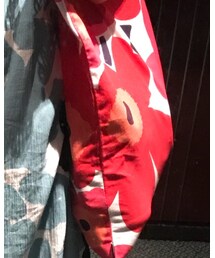 marimekko | バッグ