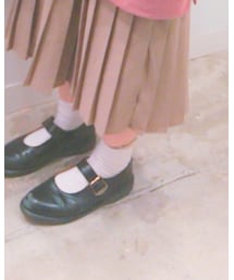 Dr. Martens | シューズ