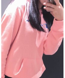 Champion | その他トップス