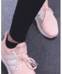 adidas | スニーカー