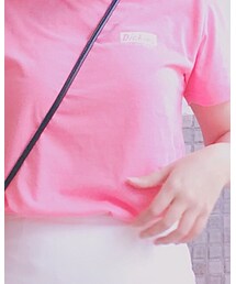 Dickies | Tシャツ/カットソー