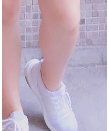 adidas | スニーカー