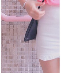 H&M | ショルダーバッグ
