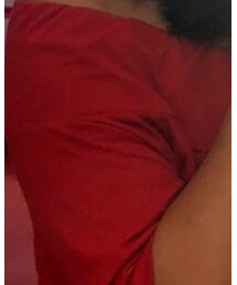 WEGO | その他トップス