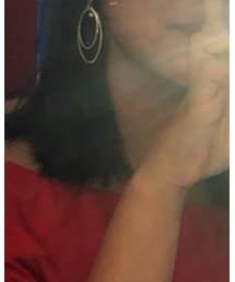 ピーチクラブ | イヤリング