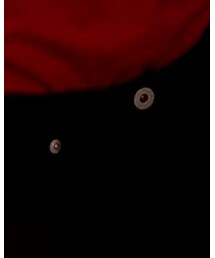 GU | デニムパンツ