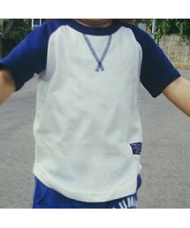 西松屋 | トップス