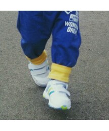 adidas | シューズ