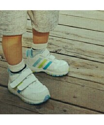 adidas | シューズ