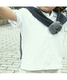 西松屋 | トップス