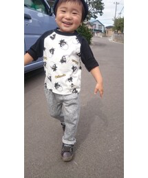 西松屋 | トップス