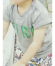 BREEZE | トップス