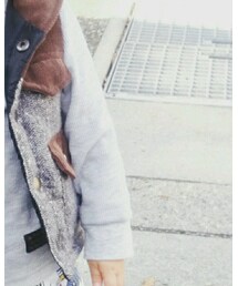 西松屋 | Tシャツ/カットソー