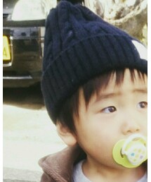 チュッチュ | その他ベビー用品