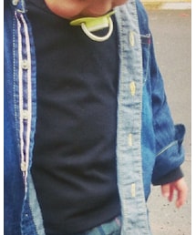 西松屋 | Tシャツ/カットソー