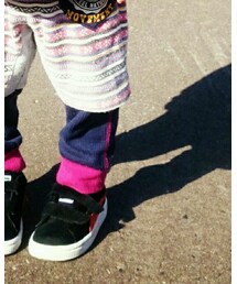 おさがり | その他パンツ