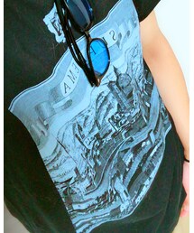 Supreme  | Tシャツ/カットソー
