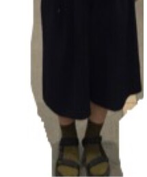 靴下屋 | ソックス/靴下