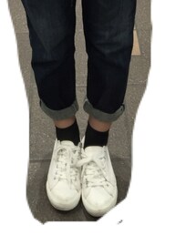 靴下屋 | ソックス/靴下