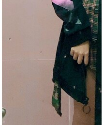 ROARINGWILD | キーケース/キーアクセサリー