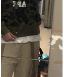 UNIQLO | Tシャツ/カットソー