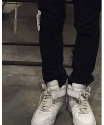 NIKE | スニーカー