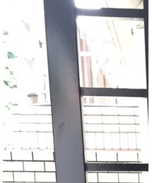 ZIPANGART | ハット