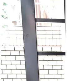 G-SHOCK | アナログ腕時計