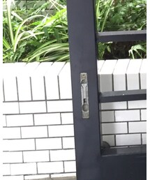 BEN DAVIS/PROJECT LINE | その他パンツ