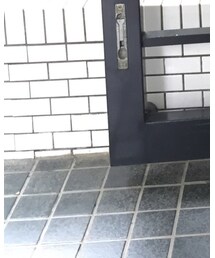 mont-bell | サンダル