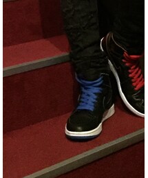 NIKE | スニーカー