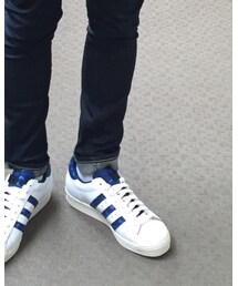 adidas Originals | スニーカー