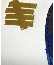 UNDEFEATED  | スニーカー