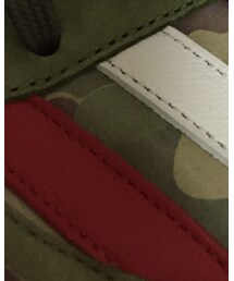 adidas Originals | スニーカー